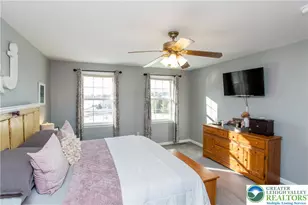 1747 Pen Argyl Rd, Plainfield Township, PA 18072 - Photo 16