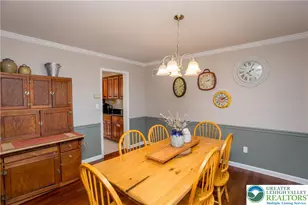 1747 Pen Argyl Rd, Plainfield Township, PA 18072 - Photo 14