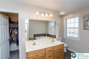 1747 Pen Argyl Rd, Plainfield Township, PA 18072 - Photo 18