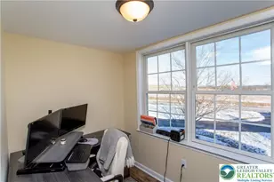 1747 Pen Argyl Rd, Plainfield Township, PA 18072 - Photo 28