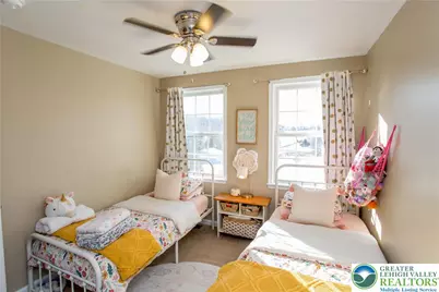 1747 Pen Argyl Road, Plainfield Township, PA 18072 - Photo 20