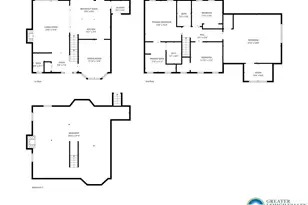 1747 Pen Argyl Rd, Plainfield Township, PA 18072 - Photo 38