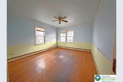 1240 19th Street #1238, Allentown City, PA 18104 - Photo 12