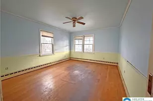 1240 19th St, Allentown City, PA 18104 - Photo 12