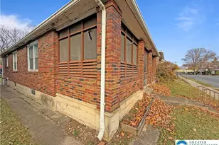 1240 19th St, Allentown City, PA 18104 - Photo 2