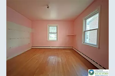 1240 19th Street #1238, Allentown City, PA 18104 - Photo 16