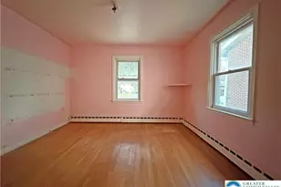 1240 19th St, Allentown City, PA 18104 - Photo 16