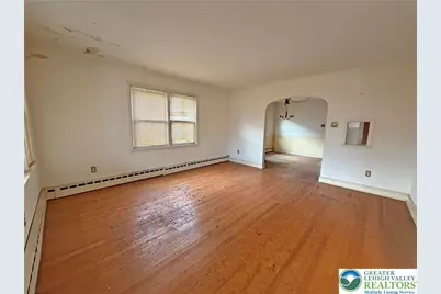 1240 19th Street #1238, Allentown City, PA 18104 - Photo 10