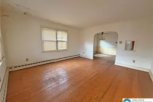 1240 19th St, Allentown City, PA 18104 - Photo 10