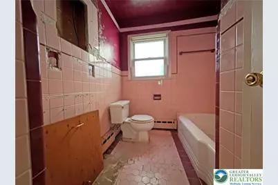 1240 19th Street #1238, Allentown City, PA 18104 - Photo 18