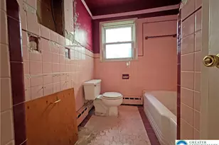 1240 19th St, Allentown City, PA 18104 - Photo 18