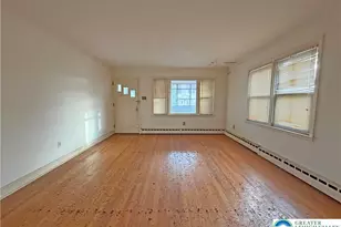 1240 19th St, Allentown City, PA 18104 - Photo 8