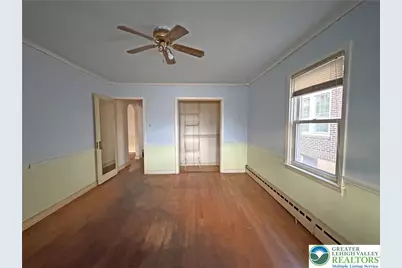 1240 19th Street #1238, Allentown City, PA 18104 - Photo 14