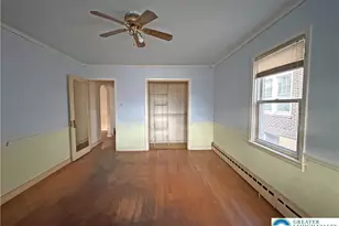 1240 19th St, Allentown City, PA 18104 - Photo 14