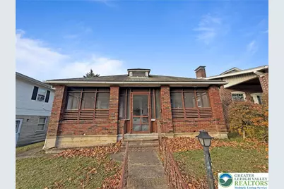 1240 19th Street #1238, Allentown City, PA 18104 - Photo 1