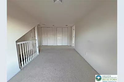 3636 Orth Street, Bethlehem City, PA 18020 - Photo 20