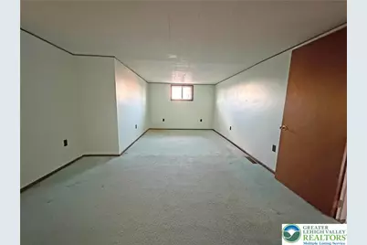 3636 Orth Street, Bethlehem City, PA 18020 - Photo 12