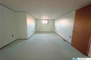 3636 Orth St, Bethlehem City, PA 18020 - Photo 12