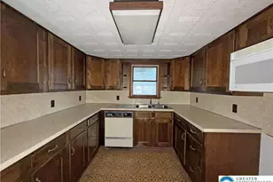 3636 Orth St, Bethlehem City, PA 18020 - Photo 10