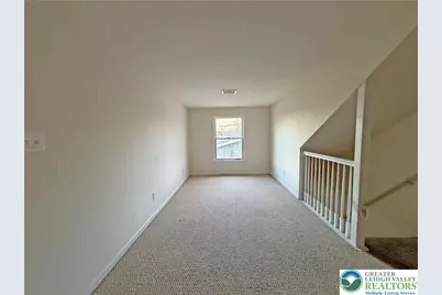 3636 Orth Street, Bethlehem City, PA 18020 - Photo 18