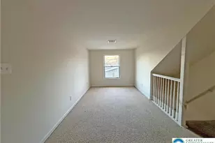 3636 Orth St, Bethlehem City, PA 18020 - Photo 18