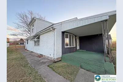 3636 Orth Street, Bethlehem City, PA 18020 - Photo 2