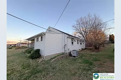 3636 Orth Street, Bethlehem City, PA 18020 - Photo 6