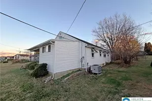 3636 Orth St, Bethlehem City, PA 18020 - Photo 6