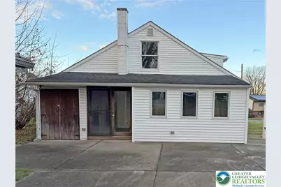 3636 Orth Street, Bethlehem City, PA 18020 - Photo 4