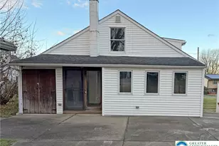 3636 Orth St, Bethlehem City, PA 18020 - Photo 4