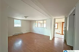 3636 Orth St, Bethlehem City, PA 18020 - Photo 14