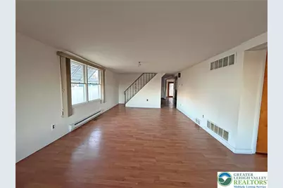 3636 Orth Street, Bethlehem City, PA 18020 - Photo 8