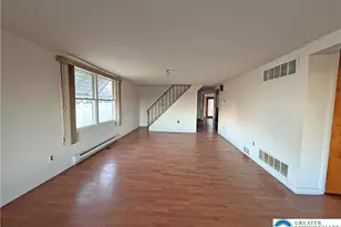 3636 Orth St, Bethlehem City, PA 18020 - Photo 8