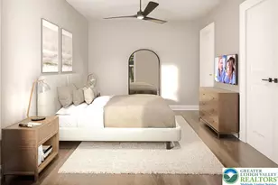 3006 North Cider Dr, Whitehall Twp, PA 18052 - Photo 16