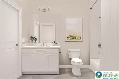 3006 North Cider Drive, Whitehall Twp, PA 18052 - Photo 12