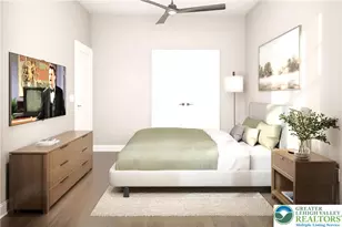 3006 North Cider Dr, Whitehall Twp, PA 18052 - Photo 14