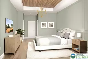 3006 North Cider Dr, Whitehall Twp, PA 18052 - Photo 8