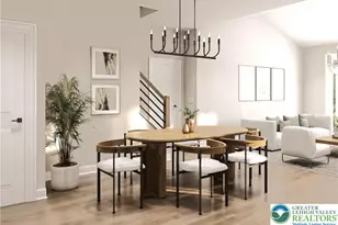 3006 North Cider Dr, Whitehall Twp, PA 18052 - Photo 4