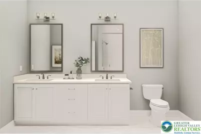 3006 North Cider Drive, Whitehall Twp, PA 18052 - Photo 10