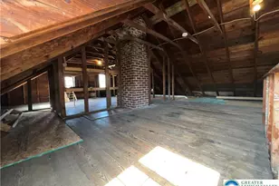 135 W Wabash St, Allentown, PA 18103 - Photo 42