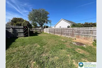 135 W Wabash Street, Allentown, PA 18103 - Photo 56