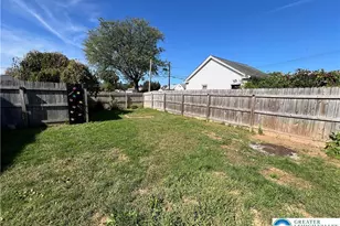 135 W Wabash St, Allentown, PA 18103 - Photo 56