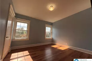 135 W Wabash St, Allentown, PA 18103 - Photo 26