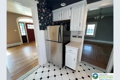 135 W Wabash Street, Allentown, PA 18103 - Photo 8