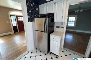 135 W Wabash St, Allentown, PA 18103 - Photo 8