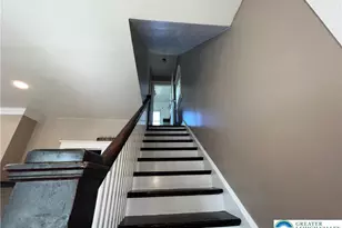 135 W Wabash St, Allentown, PA 18103 - Photo 24