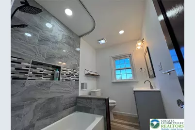 135 W Wabash Street, Allentown, PA 18103 - Photo 10