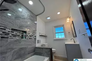 135 W Wabash St, Allentown, PA 18103 - Photo 10