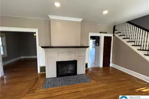 135 W Wabash St, Allentown, PA 18103 - Photo 12