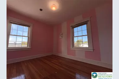 135 W Wabash Street, Allentown, PA 18103 - Photo 34